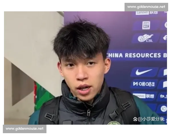 150 万欧!亚洲 06 后新星王钰栋身价排第四