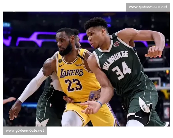 湖人易主：珍妮・巴斯的明智抉择与球迷的新纪元