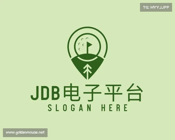 关于JDB电子平台